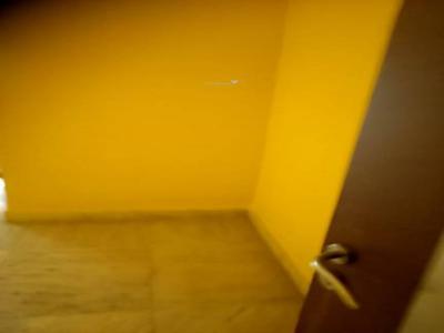 830 sq ft 2 BHK 2T Apartment for sale at Rs 35.00 lacs in Project in Kaikhali, Kolkata