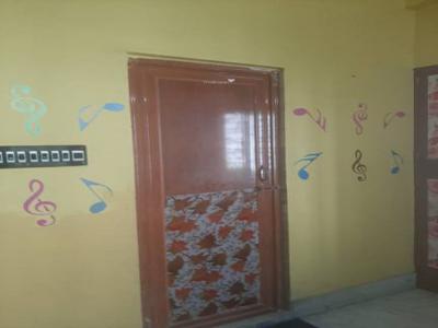 830 sq ft 2 BHK 2T SouthEast facing Apartment for sale at Rs 43.50 lacs in Project in Bansdroni, Kolkata