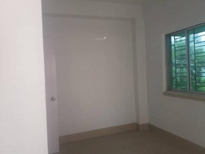 834 sq ft 2 BHK 2T BuilderFloor for sale at Rs 27.00 lacs in Project in Nayabad, Kolkata