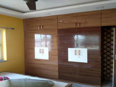 838 sq ft 2 BHK 2T BuilderFloor for sale at Rs 59.00 lacs in Project in Santoshpur, Kolkata