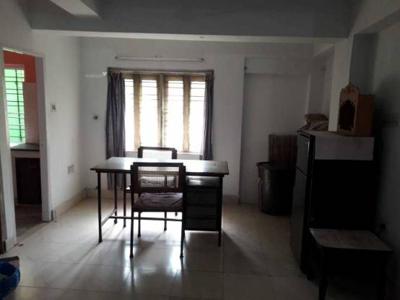840 sq ft 2 BHK 1T Apartment for rent in Dishari Apartment sahapur at New Alipore, Kolkata by Agent Ushashi Samanta