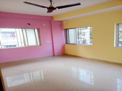 840 sq ft 2 BHK 2T Apartment for rent in Project at Picnic Garden, Kolkata by Agent R T PROPERTIES