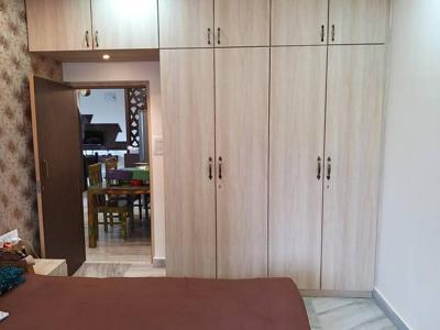 840 sq ft 2 BHK 2T NorthEast facing Apartment for sale at Rs 36.00 lacs in Project in Barrackpore, Kolkata