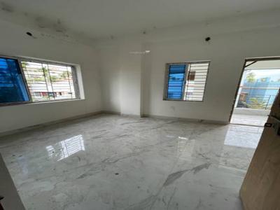 845 sq ft 2 BHK 2T SouthEast facing Apartment for sale at Rs 29.58 lacs in Lokenath Balaji Residency in Rajarhat, Kolkata