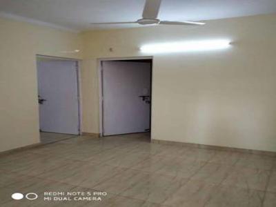 850 sq ft 1 BHK 2T Apartment for rent in DDA Flats Vasant Kunj at Vasant Kunj, Delhi by Agent Mother9 PROPERTY