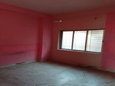 850 sq ft 2 BHK 2T Apartment for rent in Project at Bansdroni, Kolkata by Agent BS Consultancy