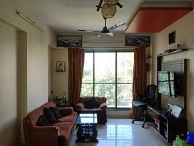 850 sq ft 2 BHK 2T Apartment for sale at Rs 2.25 crore in Reputed Builder Shiv Jyoti in Andheri East, Mumbai