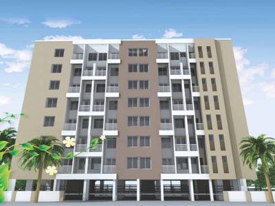 850 sq ft 2 BHK 2T Completed property Apartment for sale at Rs 47.00 lacs in Project in south dum dum, Kolkata