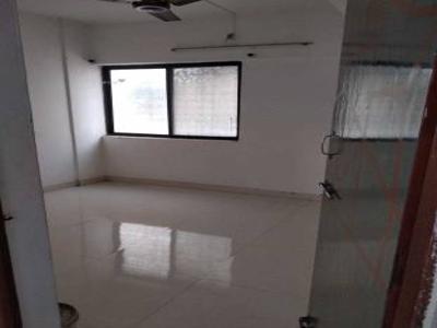 850 sq ft 2 BHK 2T East facing Apartment for sale at Rs 57.00 lacs in Palaash Rhythm 3th floor in Pimpri Chinchwad, Pune