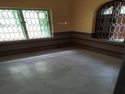 850 sq ft 2 BHK 2T IndependentHouse for rent in Project at Bramhapur, Kolkata by Agent Individual agent