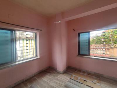 850 sq ft 2 BHK 2T NorthWest facing Completed property Apartment for sale at Rs 25.00 lacs in Project in Keshtopur, Kolkata