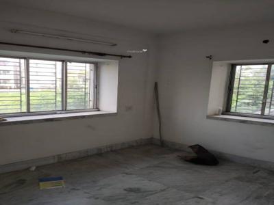850 sq ft 2 BHK 2T South facing Apartment for sale at Rs 30.00 lacs in Project in Nayabad, Kolkata