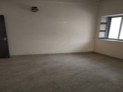 850 sq ft 2 BHK 2T SouthEast facing Apartment for sale at Rs 28.00 lacs in Project in Bansdroni, Kolkata