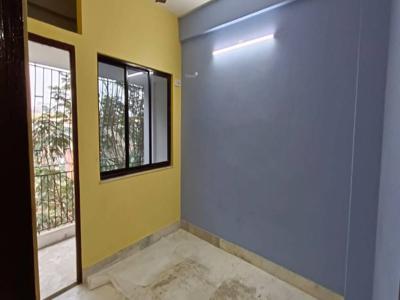 850 sq ft 2 BHK 2T SouthEast facing Apartment for sale at Rs 40.00 lacs in Project in Behala, Kolkata