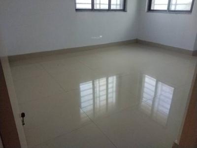 850 sq ft 3 BHK 2T BuilderFloor for rent in Project at Sarsuna, Kolkata by Agent BJV REALTORS