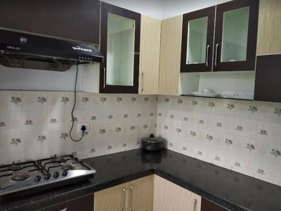 851 sq ft 2 BHK 2T SouthEast facing Apartment for sale at Rs 30.64 lacs in Reputed Builder Majhergaon in Madhyamgram, Kolkata