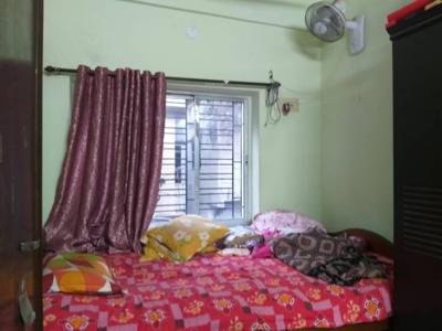 860 sq ft 2 BHK 2T Completed property Apartment for sale at Rs 36.00 lacs in Project in Keshtopur, Kolkata