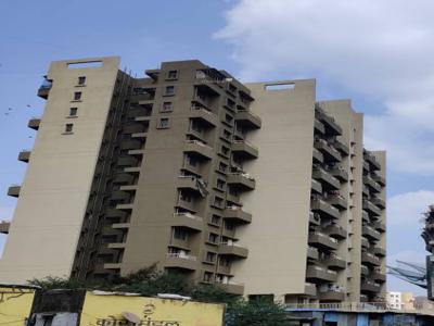 860 sq ft 2 BHK 2T East facing Apartment for sale at Rs 38.00 lacs in Achalare Honeydew Wing A 12th Floor in Pirangut, Pune