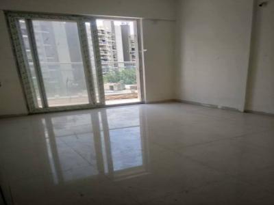 860 sq ft 2 BHK 2T East facing Apartment for sale at Rs 58.50 lacs in Saarrthi Savvy Homes 2 in Hinjewadi, Pune