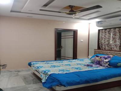 860 sq ft 2 BHK 2T South facing Apartment for sale at Rs 38.00 lacs in Reputed Builder Unique Park in Kasba, Kolkata