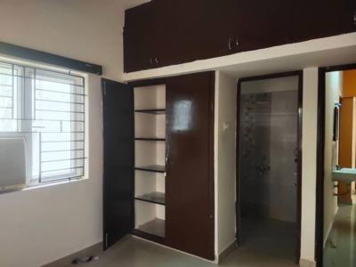 864 sq ft 2 BHK 2T BuilderFloor for rent in Project at Adyar, Chennai by Agent Ashok