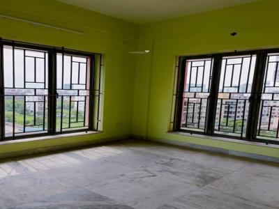 866 sq ft 2 BHK 2T Apartment for rent in Project at Keshtopur, Kolkata by Agent Soma Property