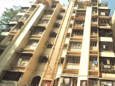 870 sq ft 2 BHK 1T East facing Apartment for sale at Rs 50.00 lacs in Reputed Builder Thames CHS in Kalyan West, Mumbai