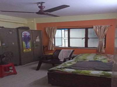 875 sq ft 2 BHK 2T Apartment for rent in south high apartment at Garia, Kolkata by Agent Sujana Guharaja