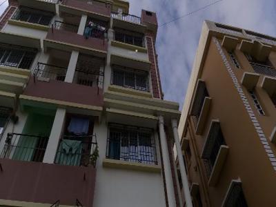 878 sq ft 2 BHK 2T Apartment for rent in Project at Keshtopur, Kolkata by Agent Shibam Property Consultancy