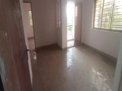 878 sq ft 2 BHK 2T NorthEast facing Apartment for sale at Rs 35.00 lacs in SD Aqua View in Madhyamgram, Kolkata