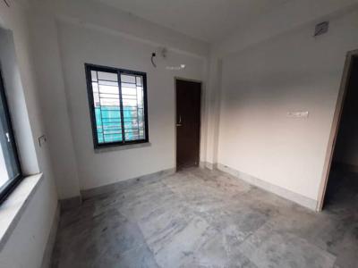 885 sq ft 2 BHK 2T SouthEast facing Apartment for sale at Rs 30.98 lacs in Project in Rajarhat, Kolkata