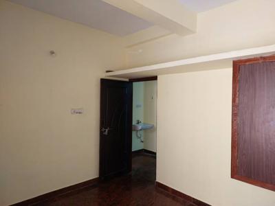 890 sq ft 2 BHK 2T Apartment for rent in Project at West Mambalam, Chennai by Agent GANESH