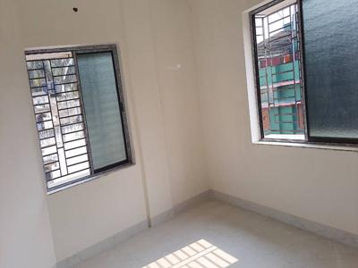 890 sq ft 2 BHK 2T NorthEast facing Apartment for sale at Rs 35.00 lacs in Project in Garia, Kolkata