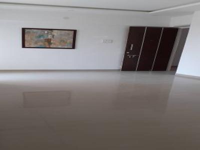 891 sq ft 2 BHK 3T East facing Apartment for sale at Rs 39.50 lacs in Manav Wildwoods 2 in Wagholi, Pune