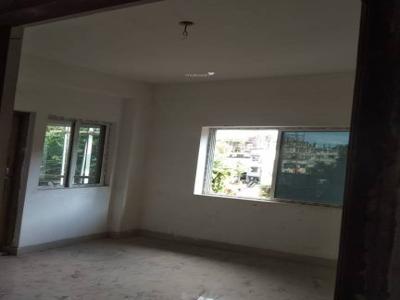 892 sq ft 2 BHK 2T SouthEast facing Apartment for sale at Rs 32.00 lacs in Project in Barasat, Kolkata