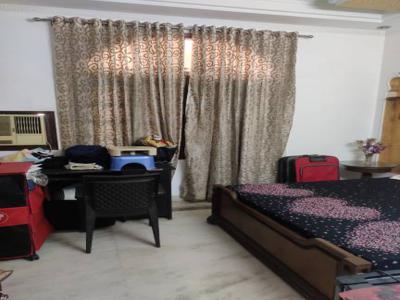 900 sq ft 1 BHK 1T IndependentHouse for rent in Project at Rajinder Nagar, Delhi by Agent Akash property
