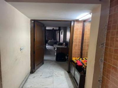 900 sq ft 2 BHK 1T BuilderFloor for rent in rwa amar Colony Lajpat Nagar Delhi at Vikram Vihar Lajpat Nagar IV, Delhi by Agent rajiv propertys