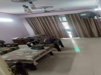 900 sq ft 2 BHK 1T IndependentHouse for rent in Project at Rajinder Nagar, Delhi by Agent Akash property