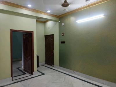 900 sq ft 2 BHK 1T South facing Completed property Apartment for sale at Rs 22.00 lacs in Project in Ghosh Para, Kolkata