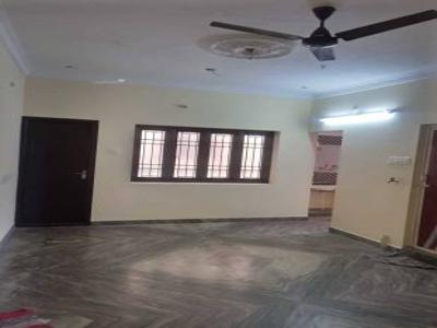 900 sq ft 2 BHK 2T Apartment for rent in MS Seneerkuppam at Poonamallee, Chennai by Agent k shankar