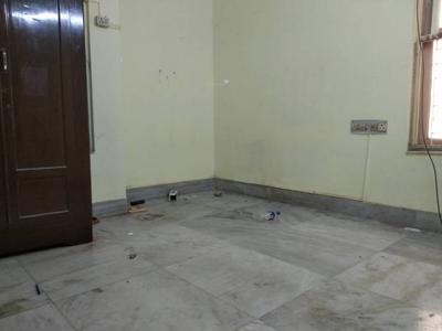 900 sq ft 2 BHK 2T Apartment for rent in Project at Golf Green, Kolkata by Agent Bablu Maity