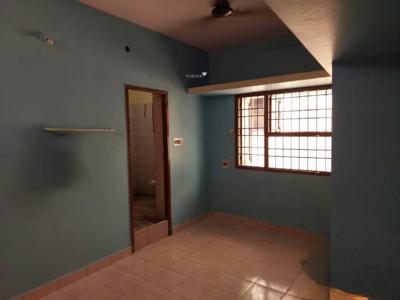 900 sq ft 2 BHK 2T Apartment for rent in Project at Kodambakkam, Chennai by Agent GANESH