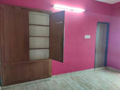 900 sq ft 2 BHK 2T Apartment for rent in Project at Padi, Chennai by Agent kabiladoss