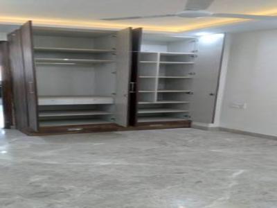 900 sq ft 2 BHK 2T Apartment for rent in Project at Patel Nagar, Delhi by Agent A to Z Property