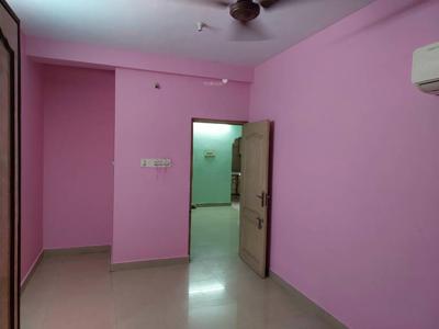 900 sq ft 2 BHK 2T Apartment for rent in Project at West Mambalam, Chennai by Agent GANESH
