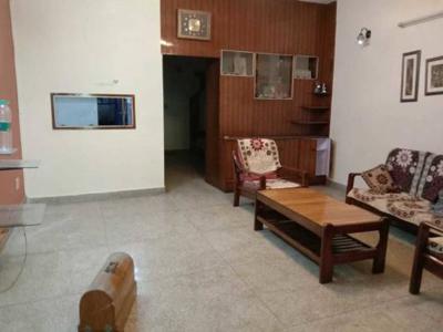 900 sq ft 2 BHK 2T BuilderFloor for rent in east of kailash sant nagar at East of Kailash, Delhi by Agent REALTY CENTRE