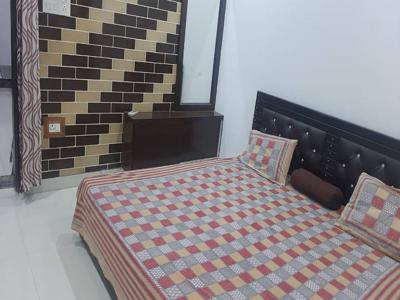 900 sq ft 2 BHK 2T BuilderFloor for rent in Project at Uttam Nagar, Delhi by Agent Guest