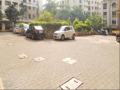 900 sq ft 2 BHK 2T East facing Apartment for sale at Rs 1.27 crore in Bhoomi Hills in Kandivali East, Mumbai