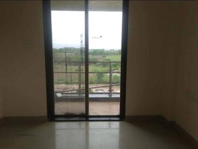 900 sq ft 2 BHK 2T East facing Completed property Apartment for sale at Rs 68.00 lacs in Shree Rahde Camelot Housing Society in Viman Nagar, Pune