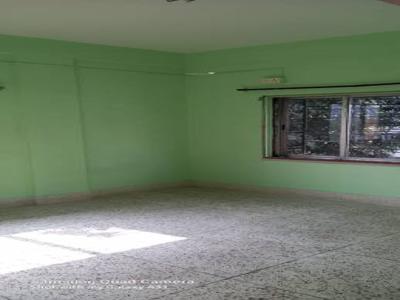 900 sq ft 2 BHK 2T South facing Apartment for sale at Rs 32.00 lacs in Project in Garia, Kolkata
